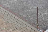 Connex Metselkoord Pp 1.7Mm Ro Bobijn/100M - COX781547 - thumbnail