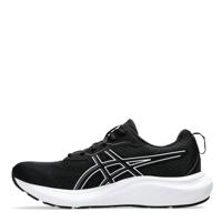 Asics Gel-Contend 9 Hardloopschoen - thumbnail