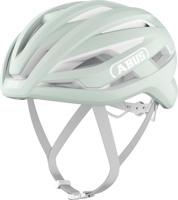 Abus StormChaser ACE - Road Bike Helmet - thumbnail