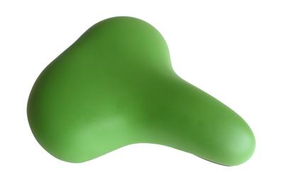 Dutchperfect Fietszadel dutch perfect - groen