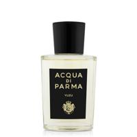 Acqua di Parma Signature Yuzu Eau de Parfum 100ml - thumbnail
