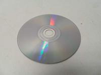 Just Dance - thumbnail