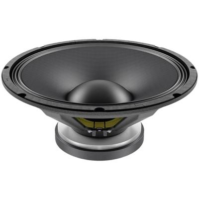 Lavoce SSF153.00 15 inch 38 cm Woofer 400 W 8 Ω