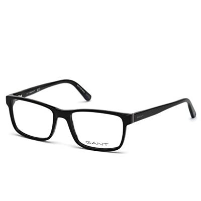 Heren Brillenframe Gant GA3177 54056
