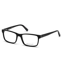 Heren Brillenframe Gant GA3177 54056 - thumbnail