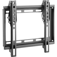 LogiLink BP0035 TV-beugel 58,4 cm (23) - 106,7 cm (42) Kantelbaar - thumbnail