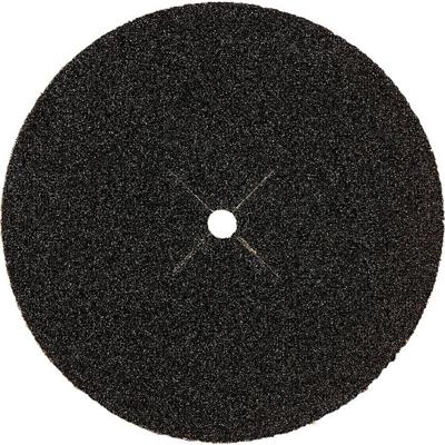 kwb 490220 Schuurschijvenset Diameter 125 mm 15 stuk(s)