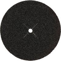 kwb 490220 Schuurschijvenset Diameter 125 mm 15 stuk(s) - thumbnail