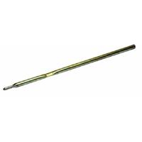 Navulling voor balpen Blauw - thumbnail