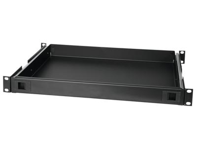Eurolite 30100836 Rack-lade 1 HE