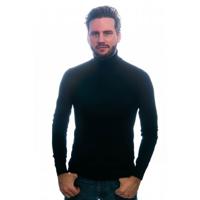 Petrol Coltrui Zwart - thumbnail