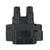 Bobine 21524 - thumbnail