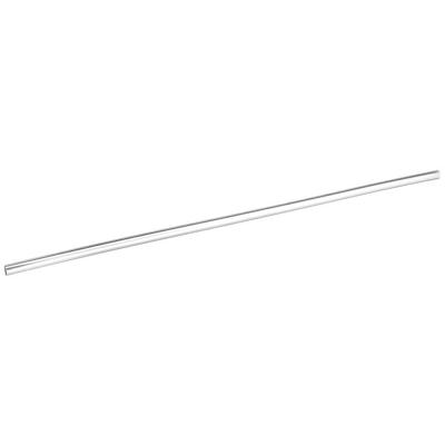 HAZET Ladeafdekking 179-057