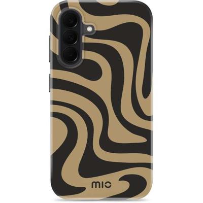 MIO Swirl Magsafe Compatible for Samsung A37 5G