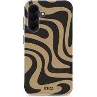 MIO Swirl Magsafe Compatible for Samsung A37 5G - thumbnail