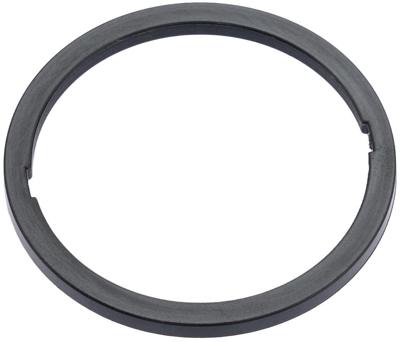 Shimano vulring bracketas 2.5mm hollow tech ii y1f813000