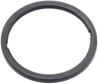 Shimano vulring bracketas 2.5mm hollow tech ii y1f813000 - thumbnail