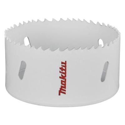 Makita Accessoires Gatzaag 86mm BiM basic - D-35536 - D-35536