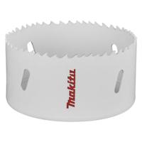 Makita Accessoires Gatzaag 86mm BiM basic - D-35536 - D-35536 - thumbnail