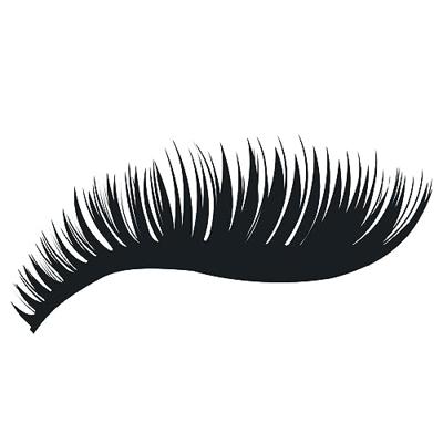 Pupa Milano - Pupa Vamp! Mascara 9ml 504 Military Green Dames - thumbnail