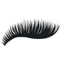 Pupa Milano - Pupa Vamp! Mascara 9ml 504 Military Green Dames - thumbnail