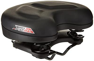 POINT zadel "inno ride" endzone skird saddle inno ride b