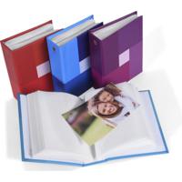 Henzo Minimax 100F Nexus - thumbnail