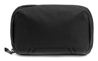 Peak Design Tech Pouch V2 - Black - thumbnail