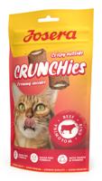 JOSERA CRUNCHIES BEEF - thumbnail
