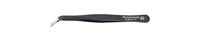 Wiha ZP50014117 SMD-pincet Professional ESD type 59 59, 117 mm - 32344 - thumbnail
