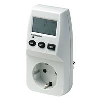 Brennenstuhl Energiekostenmeter | EM 231 - 1506240 - thumbnail