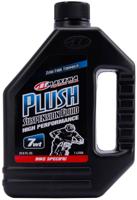 ROCKSHOX demper-olie "maxima plush" damper oil rs maxima plush 7wt 1l - thumbnail