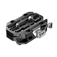 8Sinn Riser Plate II + 8Sinn Arca Swiss Plate - thumbnail