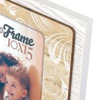 Zep fotolijst fe8846 alessia es 10x15 cm - thumbnail