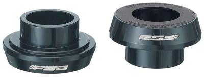 FSA PF30 Mega-Exo Verdubbelaar FSA PF30 Mega-Exo Verdubbelaar