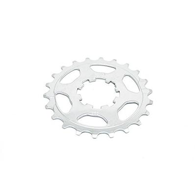 Miche Campagnolo Tandwiel Medium 9/10V - Zilver
