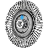 PFERD TOOLS 43303507 Ronde borstel 10 stuk(s) - thumbnail