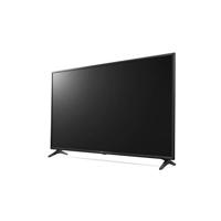 LG TV (Ultra HD, Triple Tuner, 4K Active HDR, Smart TV) - thumbnail