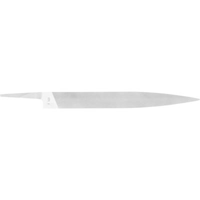 PFERD TOOLS 19314204 Visvijl Lengte 200 mm 12 stuk(s)