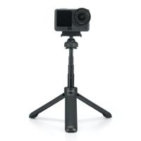 Osmo Action mini uitschuifstang in twee richtingen - thumbnail