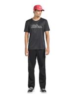 Jack wolfskin Baseball Pet Sunset Coral One Size - thumbnail