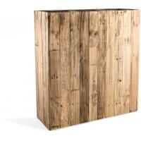 Marrone plantenbak High Box L - thumbnail