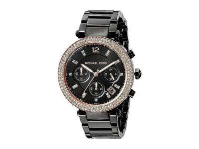 Michael Kors Mk5885 Dameshorloge Michael Kors Mk5885 Dameshorloge