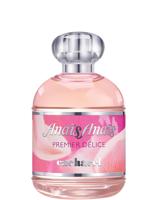 Cacharel Anaïs Anaïs Premier Délice Eau de Toilette 100ml - thumbnail