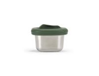 Klean Kanteen Kleine snackbox - 83 ml - sea spray - thumbnail