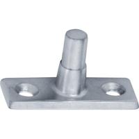 Stelpen tbv uitzetijzer MMC - thumbnail