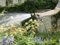 Kärcher Home & Garden Performance Premium 2.645-325.0 Tuinslang Zwart 50 m 50 m - thumbnail