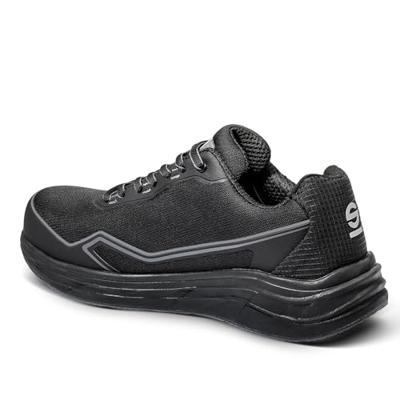 Veiligheidsschoenen Sparco 41