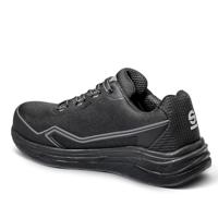 Veiligheidsschoenen Sparco 41 - thumbnail