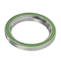 ENDURO BEARINGS Acb 3645 3344 ss - 440c stainless (angular contact) - 33x44x6 (36x45°) - thumbnail